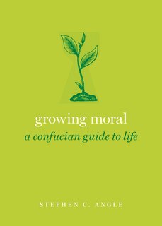 Front cover_Growing Moral