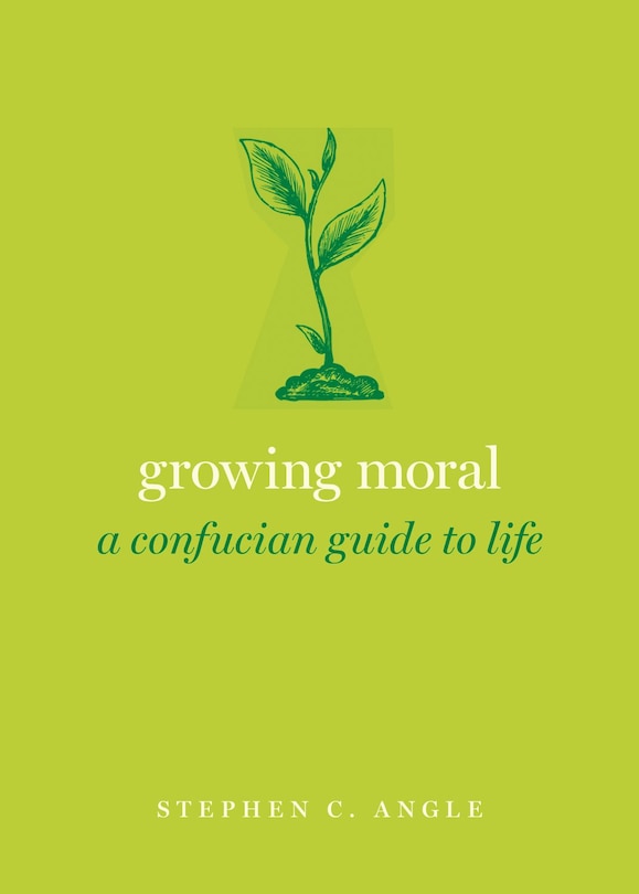 Front cover_Growing Moral