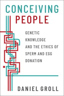 Front cover_Conceiving People