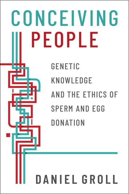 Front cover_Conceiving People