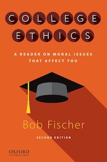 Front cover_College Ethics