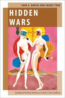 Front cover_Hidden Wars