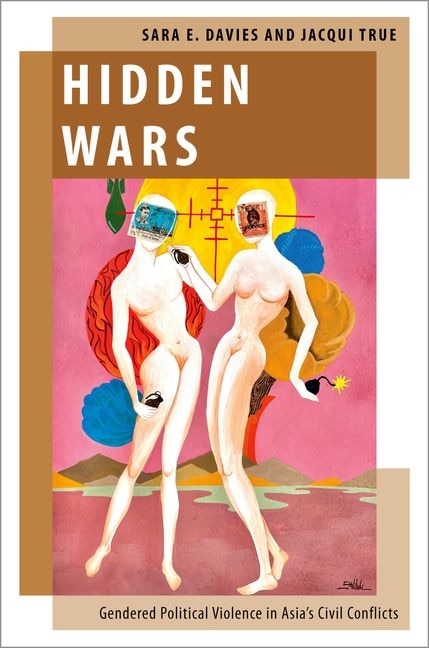 Front cover_Hidden Wars