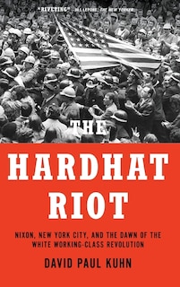 Front cover_The Hardhat Riot