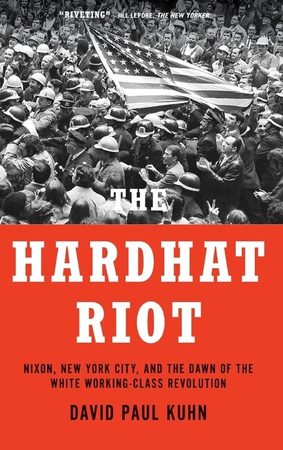 Front cover_The Hardhat Riot