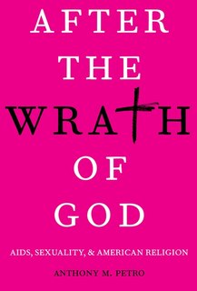 Couverture_After The Wrath Of God