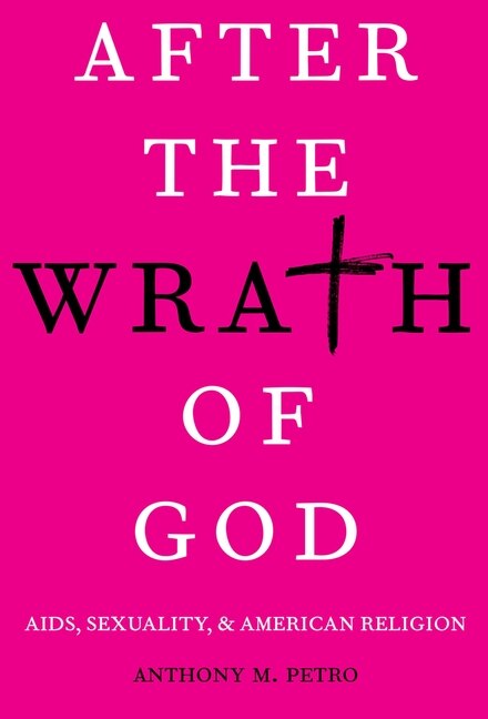 Couverture_After The Wrath Of God