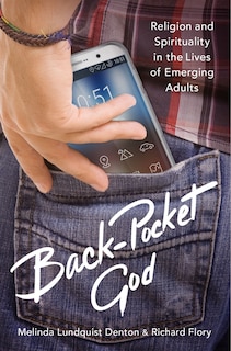 Couverture_Back Pocket God