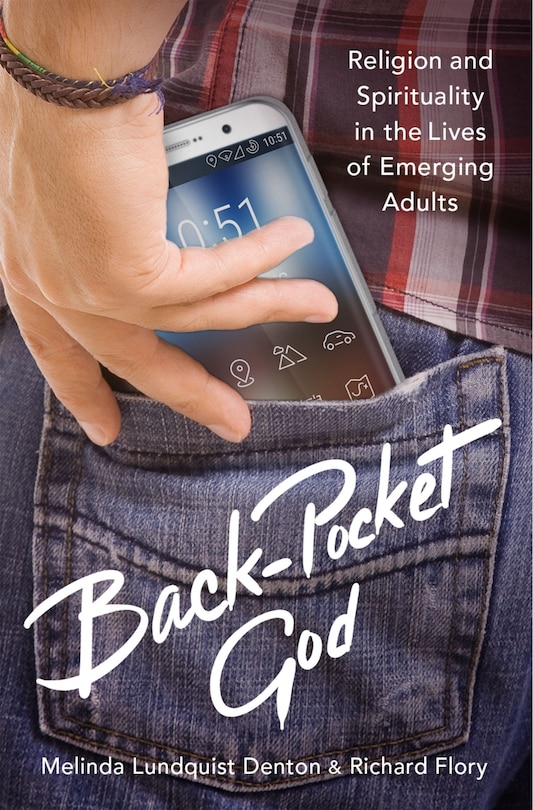 Couverture_Back Pocket God