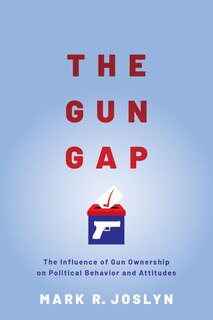 Couverture_The Gun Gap