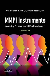 Couverture_MMPI Instruments