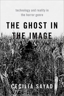 Couverture_The Ghost In The Image