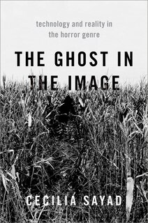 Couverture_The Ghost In The Image