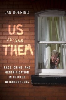 Front cover_Us Versus Them