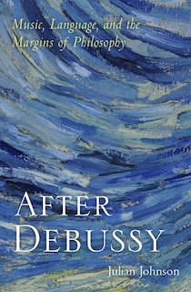 Front cover_After Debussy