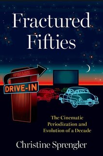 Front cover_Fractured Fifties