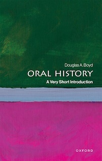 Couverture_Oral History