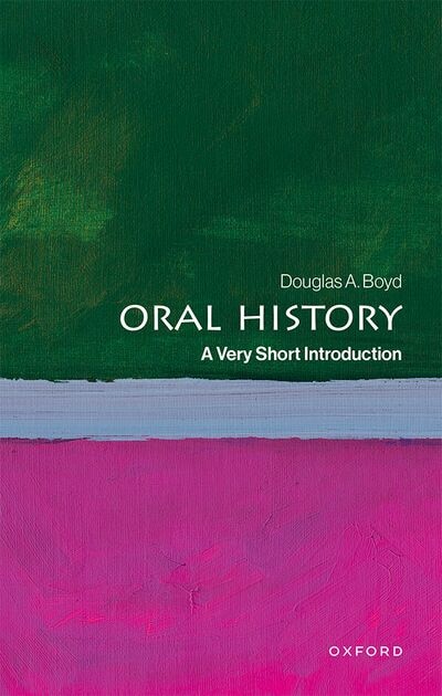 Couverture_Oral History
