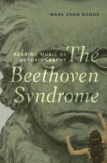 Couverture_The Beethoven Syndrome