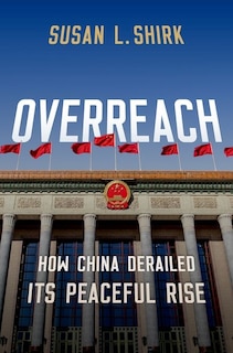 Couverture_Overreach