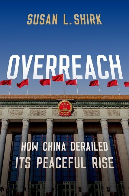 Couverture_Overreach