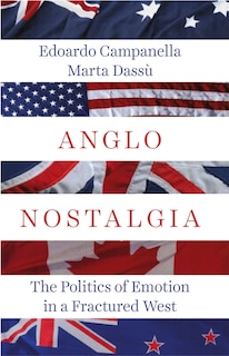 Front cover_Anglo Nostalgia