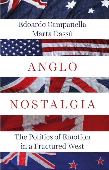 Front cover_Anglo Nostalgia