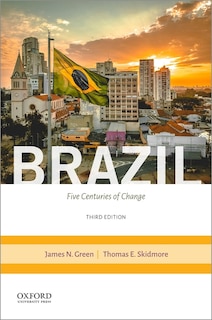 Front cover_Brazil