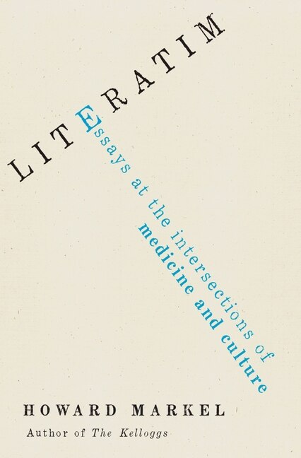 Couverture_Literatim