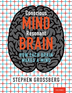 Couverture_Conscious Mind, Resonant Brain