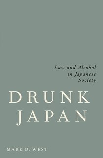 Couverture_Drunk Japan