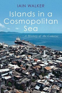 Couverture_Islands In A Cosmopolitan Sea