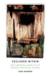 Front cover_Excluded Within
