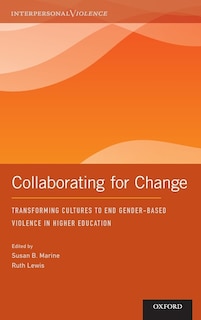 Couverture_Collaborating for Change