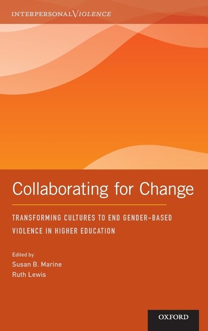Couverture_Collaborating for Change
