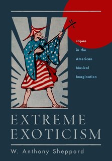 Couverture_Extreme Exoticism