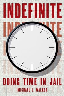 Couverture_Indefinite