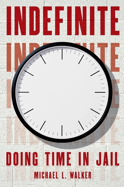 Couverture_Indefinite