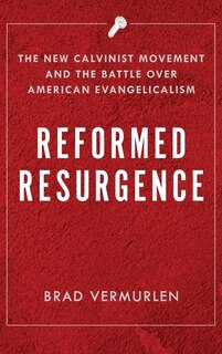 Front cover_Reformed Resurgence