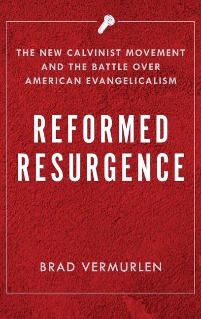 Front cover_Reformed Resurgence