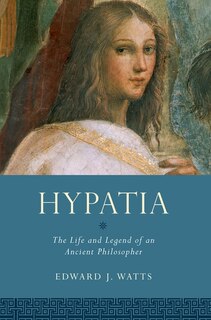 Couverture_Hypatia