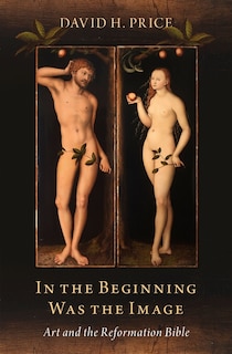 Front cover_In the Beginning Was the Image