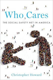 Couverture_Who Cares