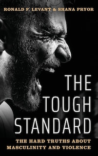 Couverture_The Tough Standard