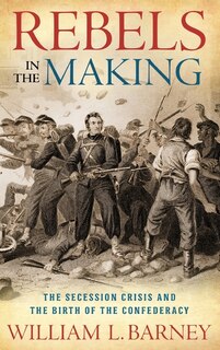 Front cover_Rebels in the Making