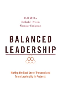 Front cover_Balanced Leadership