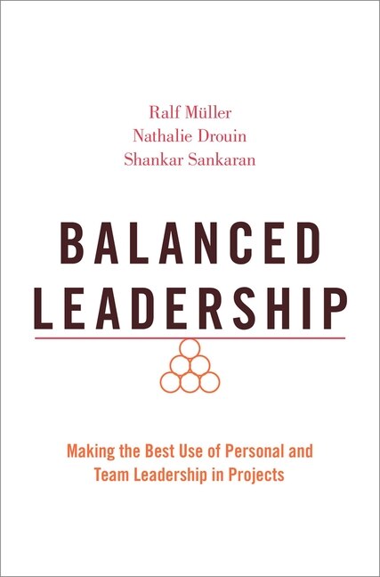 Front cover_Balanced Leadership
