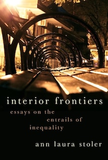 Couverture_Interior Frontiers