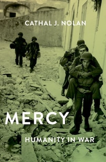 Couverture_Mercy