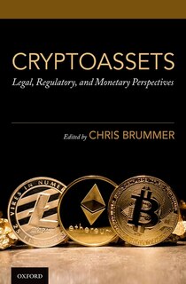 Front cover_Cryptoassets